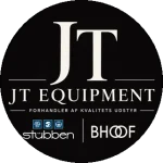 JT Equipment