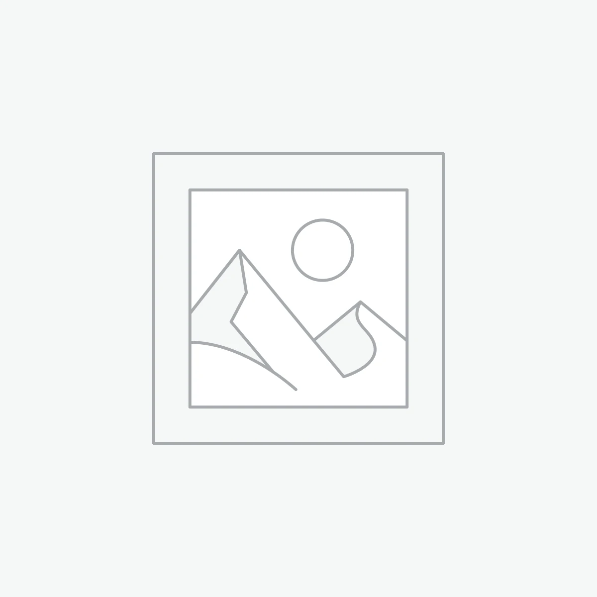 Test produkt